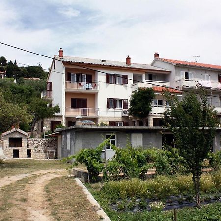 Apartments With A Parking Space Kampor, Rab - 4984 Екстериор снимка