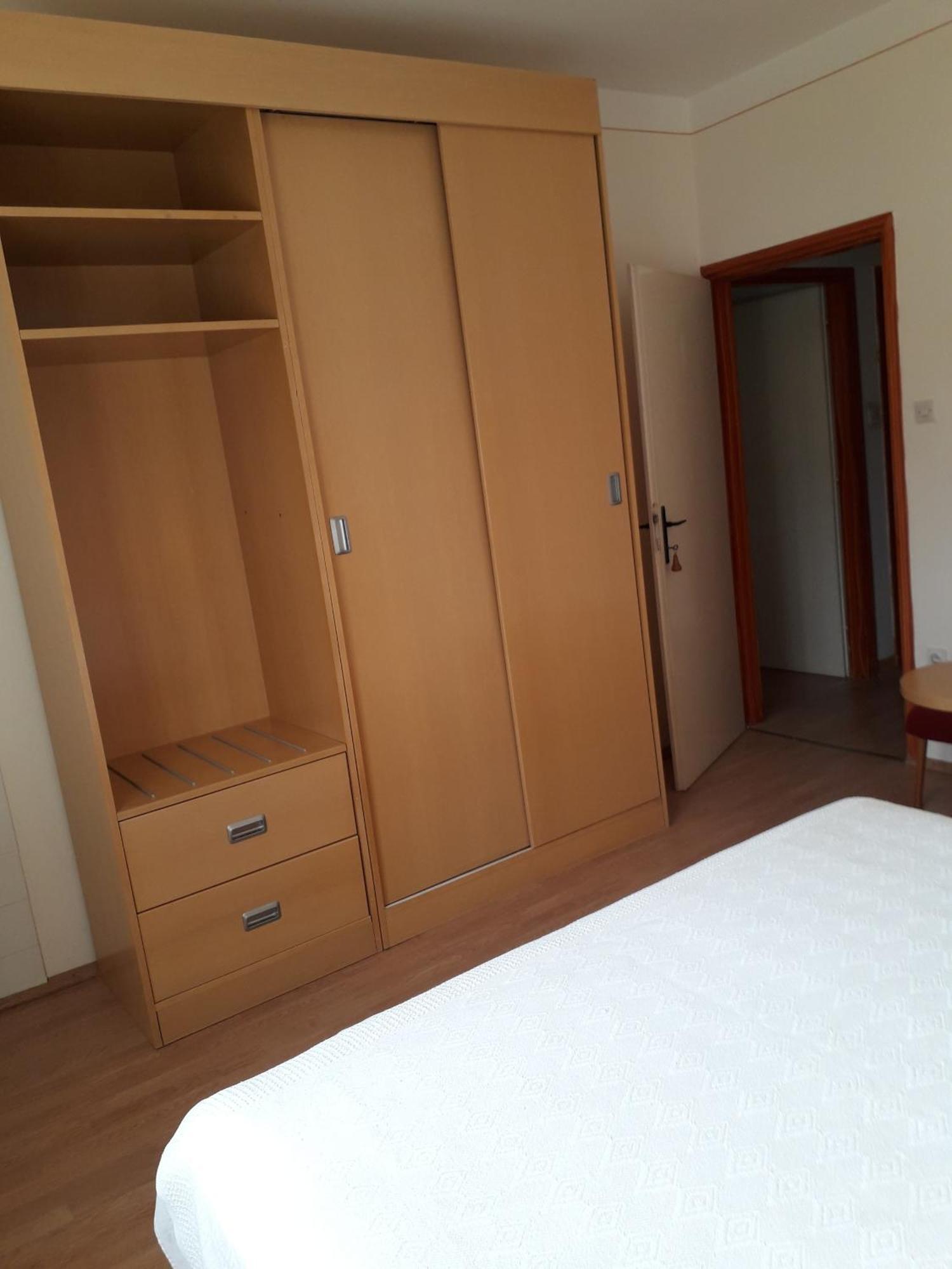 Apartments With A Parking Space Kampor, Rab - 4984 Стая снимка